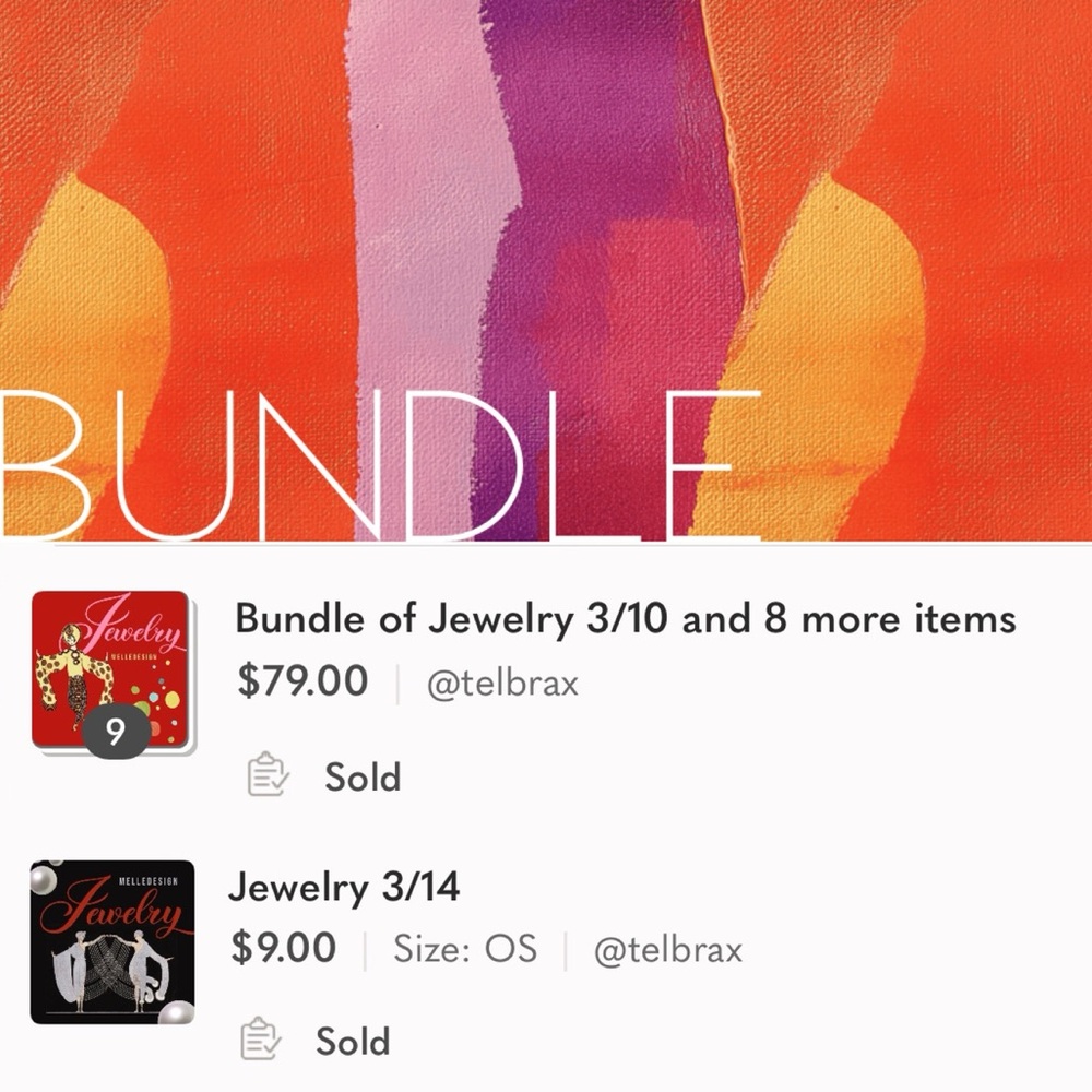 Tel $88